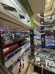 Sim Lim Square (D7), Retail #583751901